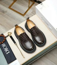 Picture of Dior Shoes Men _SKUfw157145302fw